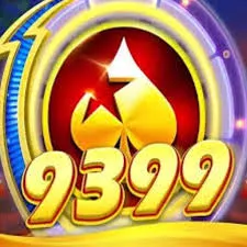9939 - Aplikasi Sportsbook Terbaik untuk Pecinta Taruhan