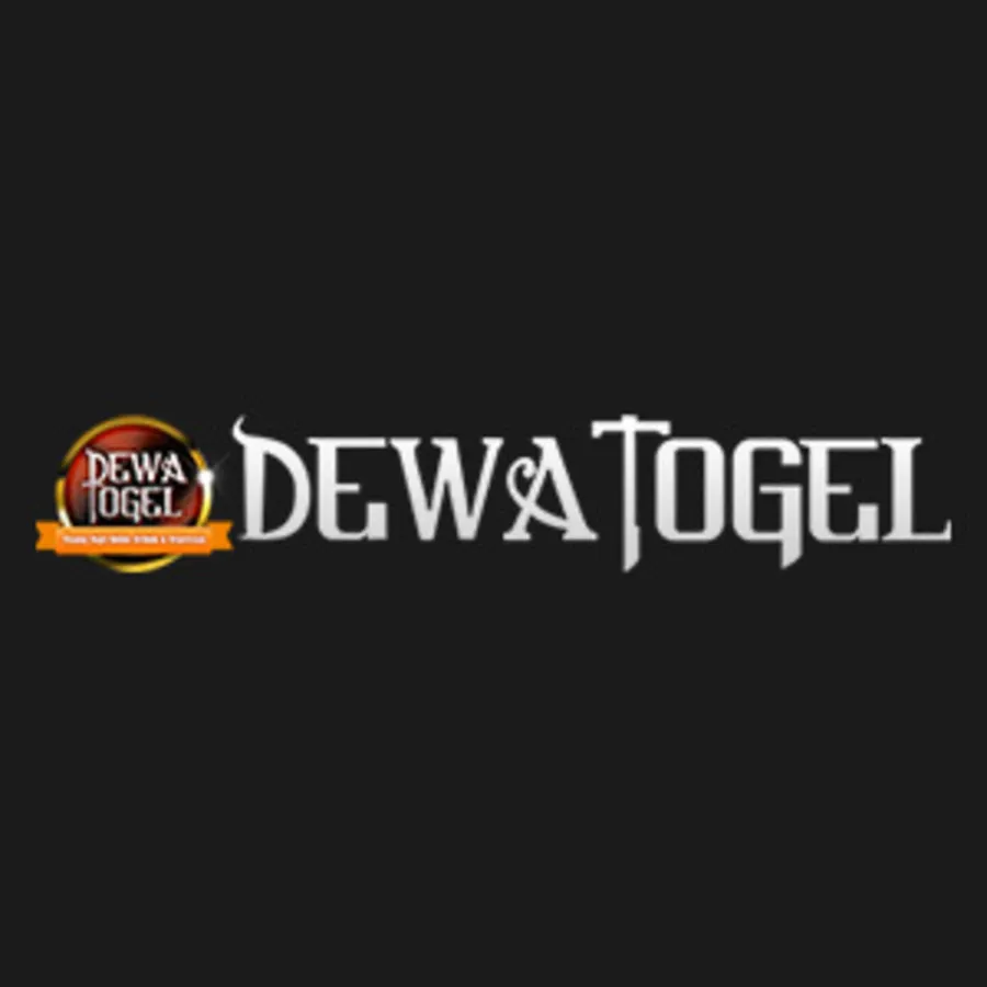 DEWATOGEL - Simulasi Menarik Permainan Togel