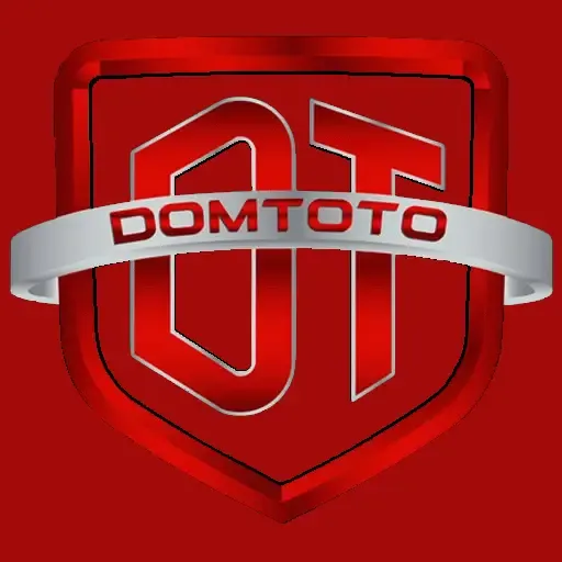 DOMTOTO - Petualangan Epik dalam Dunia ARPG