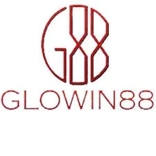 GLOWIN88 - Game Domino Seru dan Menyenangkan