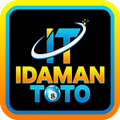 IDAMANTOTO - Game Sepak Bola Terbaik untuk Pecinta Olahraga
