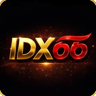 IDX66 - Pertarungan Epic di Dunia Fighting