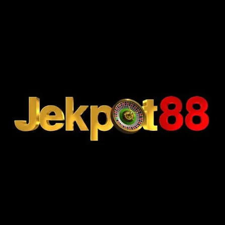 JEKPOT88 - Balapan Motor Terbaik di Smartphone Anda