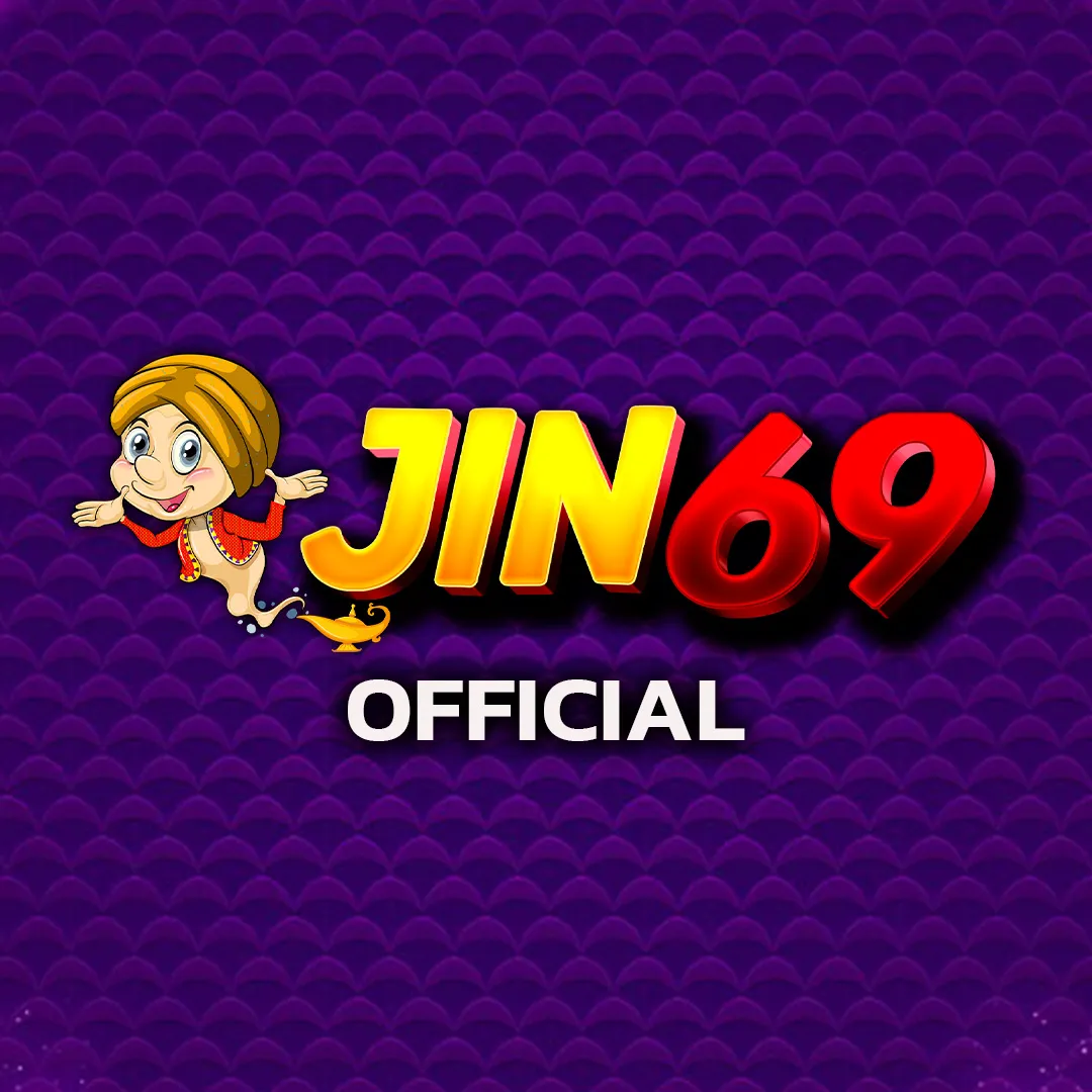 JIN69 - Game Memancing Terbaik untuk Pecinta Fishing