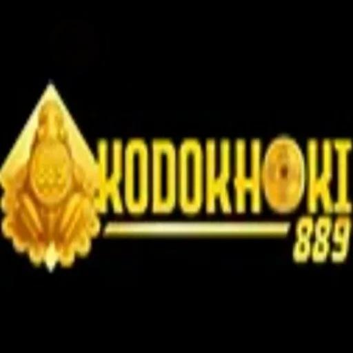 KODOKHOKI889 - Permainan Poker Seru di Ujung Jari Anda