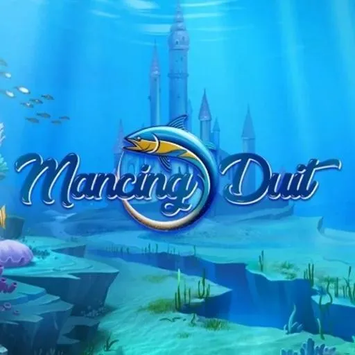 MANCINGDUIT - Game Pertanian Penuh Petualangan