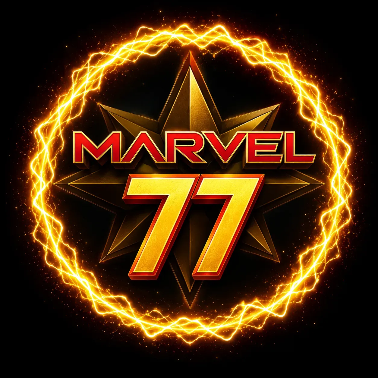 MARVRL77 - Game Gaple Terbaik untuk Penggemar Domino