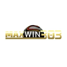 MAXWIN303 - Permainan Tembak Ikan Seru dan Menyenangkan