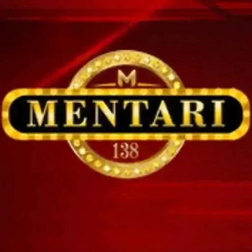 MENTARI138 - Permainan Domino Seru dan Menyenangkan