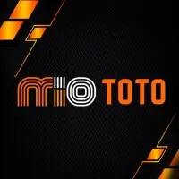 MIOTOTO - Permainan Mahjong Seru dan Menantang