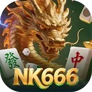 NK666 - Petualangan Seru yang Tak Terlupakan