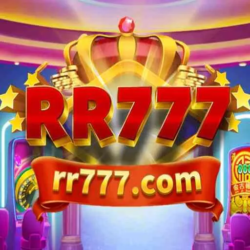 RR777 - Game Memancing Terbaik untuk Petualangan Laut