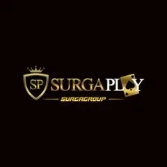 SURGAPLAY - Permainan Strategi Terbaik untuk Penakluk Dunia