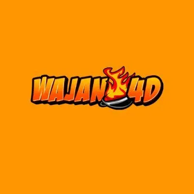 WAJAN4D - Petualangan Epik di Dunia MMORPG
