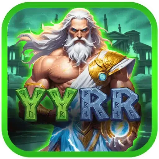 YYRR - Tantangan Puzzle Seru untuk Semua Usia