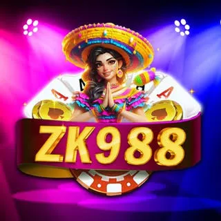 ZK988 - Game Memancing Terbaik untuk Penggemar Fishing
