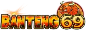 banteng69