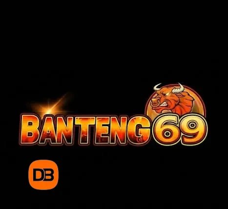 Logo banteng69